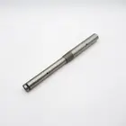 22G931 Layshaft Part