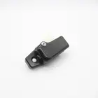 24A1196 Catch Window Rr Mini R/H Part