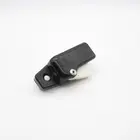 24A1197 Catch Window Rr Mini L/H Part