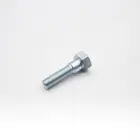 2A3659 Screw Drive Strap Part
