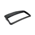 37H2689 Gasket Lamp>Body Mini Mk2+3 Lhr Part