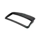 37H2690 Gasket Lamp>Body Mini Mk2+3 Rhr Part