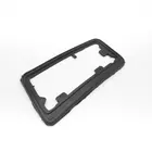 37H2691 Gasket Lamp>Body Mini Mk4 Lhr Part
