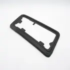 37H2692 Gasket Lamp>Body Mini Mk4 Rhr Part
