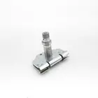 37H7200 Wheelbox Wiper Part