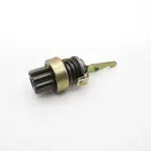 37H8724 Starter Drive Part