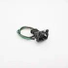 54966877 Disi Patch Lead Lucas 65D Mini Part