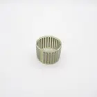 Aau1816 Bearing Needle Roller Part