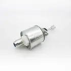 Aau4969 Clutch Master Cylinder Part