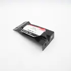 Abj460040 Strut Assy Mgf Part