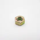 Adu3882 Nut * Part