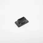 Adu4029 Grommet Part