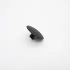 Afu3711 Fastener Fir Tree Mgf/Tf+Zrst Part
