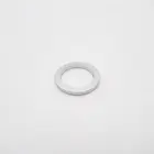 Alu1298 Washer G/Box Plug 20Mm Mgf Part
