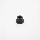 Bau2043A Grommet Washer Pump 83>92 Part