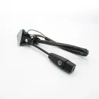 Bau5346 Switch Wipers 89> Part