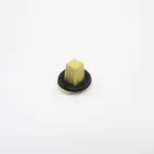 Bnp4106 Grommet Mgf/Tf+Zrst Part
