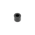 Cam4126 Plug Bypass Adaptor Blanking Mini Part