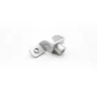 Cax100170 Mg Zt-T Roof Rail Mount Bracket Part