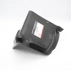 Clf100861 Undershield Mgf>02 Rhr Part