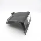 Clf100871 Undershield Mgf>02 Lhr Part