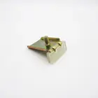 Cun100390 Bracket Door Glass Stop Part