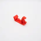 Cuq100102 Stop Drop Glass Mgf Part