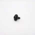 Cyp100390 Mg Zs/T Screw-Self Tapping Ab Part