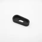 Czh4052 Seal Check Strap R/H Part