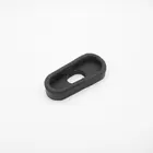 Czh4053 Seal Check Strap L/H Part