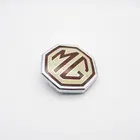 Dab000120 Mg Zs Rear Badge Assembly Part