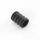 Dam3022 Gaiter Selector Rod Mini Part