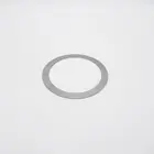 Dam3109 Shim Diff Brg 0.010 Part