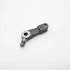 Dam5355Z Lever Verto Part