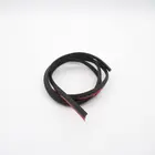 Dfp100400 Seal Wheel Arch Extension 84> Part