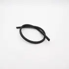 Dqh000010 Seal Part