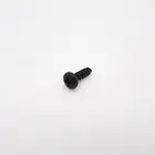 Dyp000500 Screw Zt Part