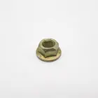 Egp1338 Locknut 12 Mm Part