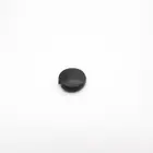 Ekb100030Pmaz Blank Door Mirror Remote Part
