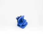 Eya10007 Grommet Mgf/Tf+Zr Part