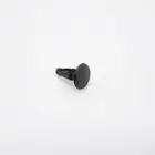 Eyc10052 Clip Finisher Retaining Mgf/Tf Part