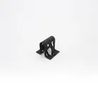 Eyc10066 Clip Part