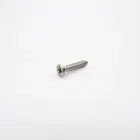 Eyp10012 Screw T/Plate Mgf Part
