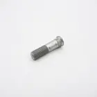 Fam8419 Wheel Stud Mgf Part