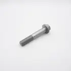 Fc114167 Bolt Flanged M14 X 80 Mgf/Tf Part