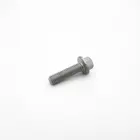 Fs108307A Bolt Flanged M8 X 30 G880Kit Part