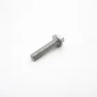 Fs108357 Screw Flanged Part