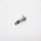 Ft106257Ma Zt-T Roof Mount Bracket Bolt Part