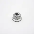 Fx114057 M14 Nut Mgtf Part