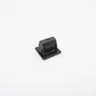 Fyc10020 Latch (Front Lid) Mgf Part